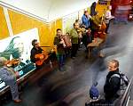 P1000346 eastern bloc band.jpg